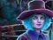 Wicked Test เกมออนไลน์