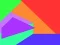 Tangram เกมออนไลน์