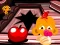 Monkey Go Happy Stage 696 เกมออนไลน์
