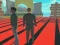 2 Player: SkyBlock เกมออนไลน์