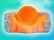 Melting Ball เกมออนไลน์