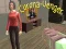 Corona-Venger เกมออนไลน์