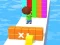 Surfer เกมออนไลน์