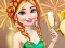 New Year's Glitter Fest เกมออนไลน์