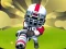 Bullets increased เกมออนไลน์