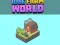 Idle Farm World เกมออนไลน์