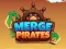 Merge Pirates เกมออนไลน์