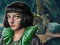Lost Crystals เกมออนไลน์
