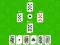 Kraken เกมออนไลน์