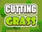 Cutting Grass เกมออนไลน์