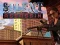 Silent Assassin เกมออนไลน์