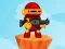 Lof Math Shooter เกมออนไลน์