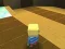 Kogama: Oculus Parkour เกมออนไลน์