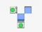 Press To Push เกมออนไลน์