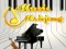 Music Mahjong เกมออนไลน์