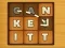 Words Crush เกมออนไลน์