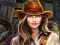 Sheriffs Curse เกมออนไลน์