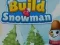 Build a Snowman เกมออนไลน์