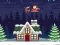 The Grinch Returns เกมออนไลน์