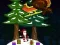 Santa Present Defense เกมออนไลน์