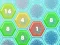 Reach 2048 เกมออนไลน์