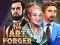 The Art Forger เกมออนไลน์