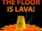The Floor is Lava เกมออนไลน์