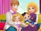 Baby Cathy Ep28 Bother Born เกมออนไลน์