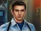 Secret Enemy เกมออนไลน์