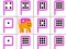 N Step Steve: Part 2 เกมออนไลน์