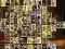 Bendy's Mahjong เกมออนไลน์
