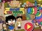 Smash the Pinata เกมออนไลน์
