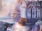Winterland Adventure เกมออนไลน์