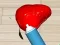 Color Match เกมออนไลน์