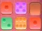 Tens เกมออนไลน์