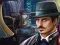 Strange Manor เกมออนไลน์