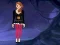 Dark Forest Girl Escape เกมออนไลน์