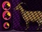 Goat Escape 1 เกมออนไลน์