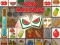 Kris Mahjong เกมออนไลน์