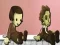 Find Fox Doll เกมออนไลน์