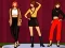 Find The Miss World Crown เกมออนไลน์