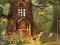 Fantasy Restful Forest Escape เกมออนไลน์