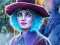 Frozen Touch เกมออนไลน์