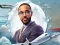 Air Detectives เกมออนไลน์