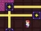 Stars Align เกมออนไลน์