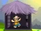 Funny Bunny Rescue เกมออนไลน์