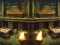 Pirate Grandpa Escape เกมออนไลน์