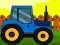 Yard Gate Escape เกมออนไลน์