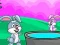 Car Escape 1 เกมออนไลน์