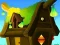 Find Johny`s Treasure Bag เกมออนไลน์